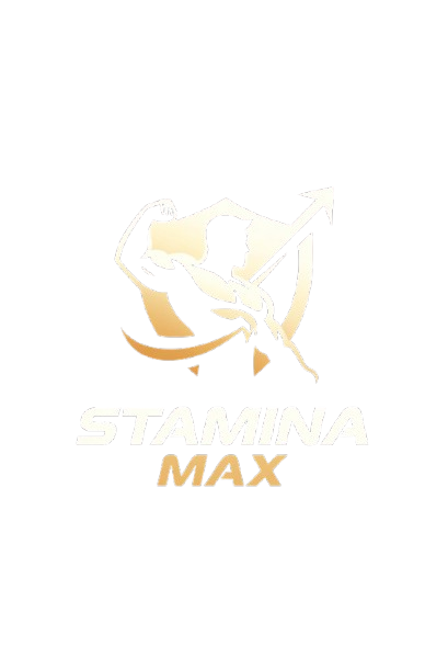 Stamina Max