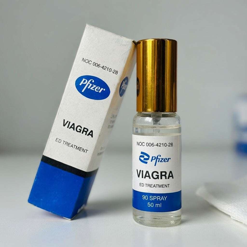 USA Imported Timing Spray Men Timing Spray for Long Time Performance