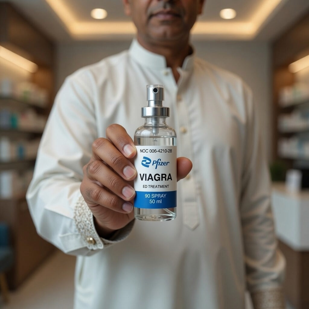 USA Imported Timing Spray Men Timing Spray for Long Time Performance