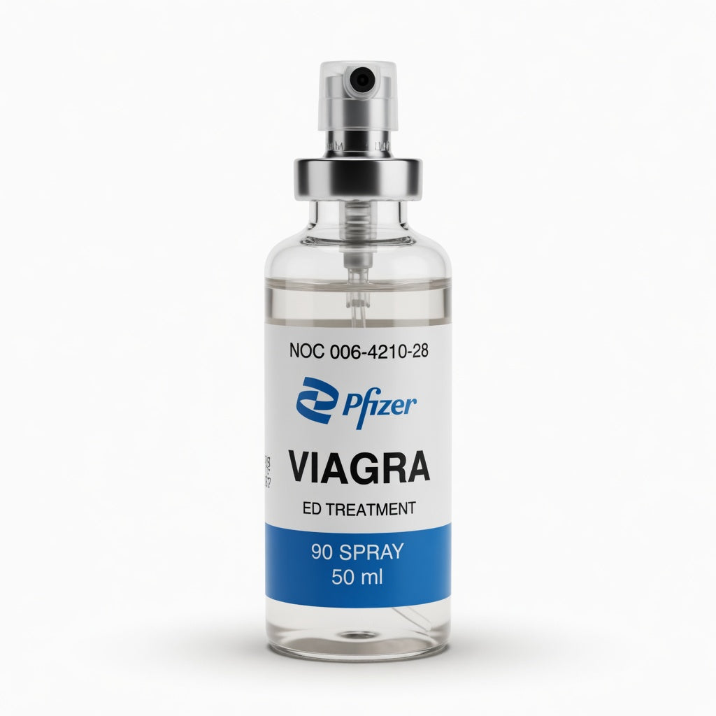 USA Imported Timing Spray Men Timing Spray for Long Time Performance